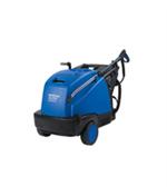 <b>Neptune 4 - 55 FAX Hedvandsrenser</b>